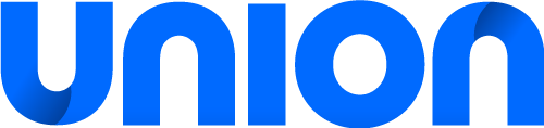 Union logo